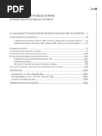 incontrare donne ibla app erotiche incontrare donne ibla app erotiche